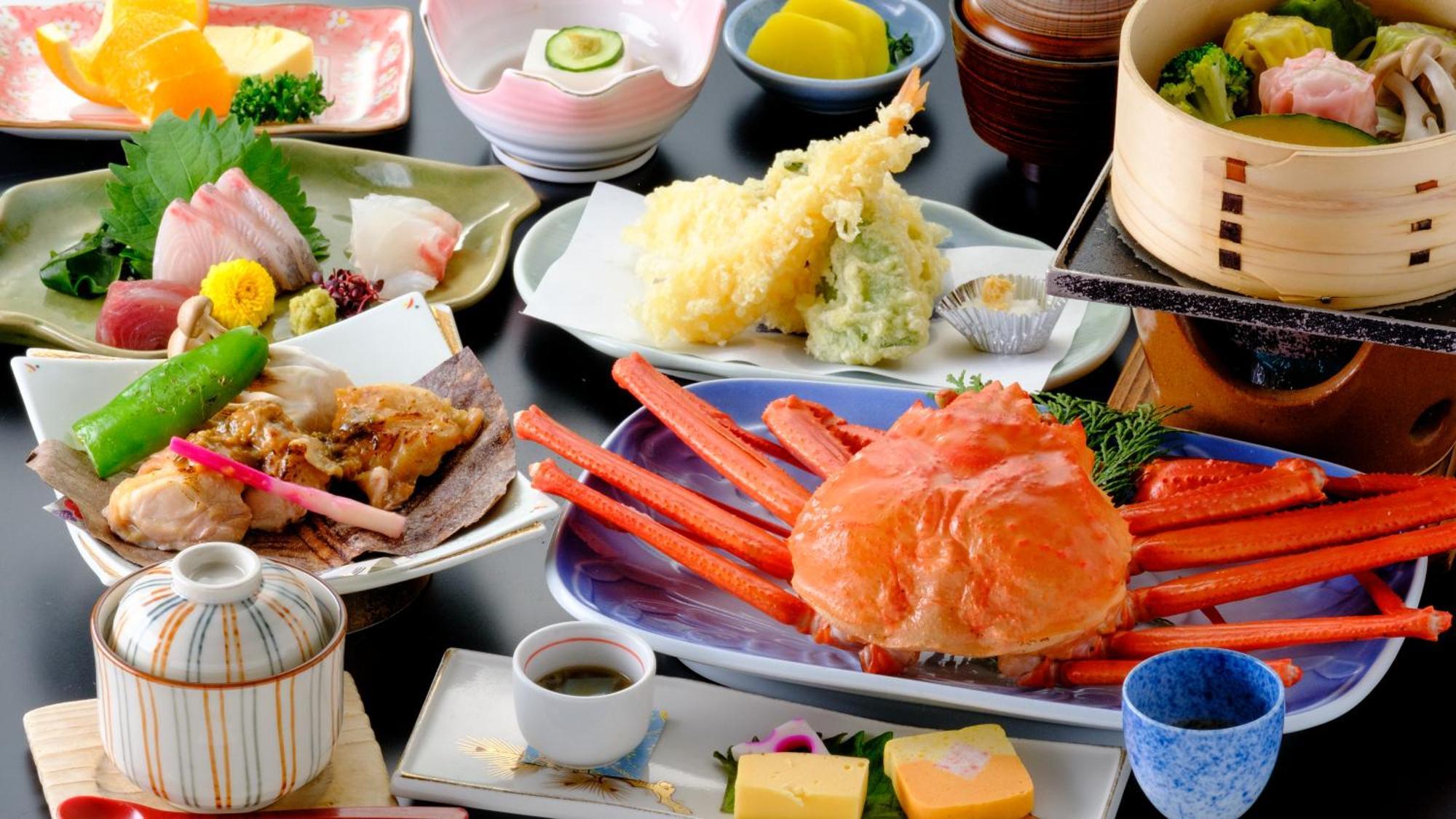 Mitsui Bekkan Yonago Dış mekan fotoğraf