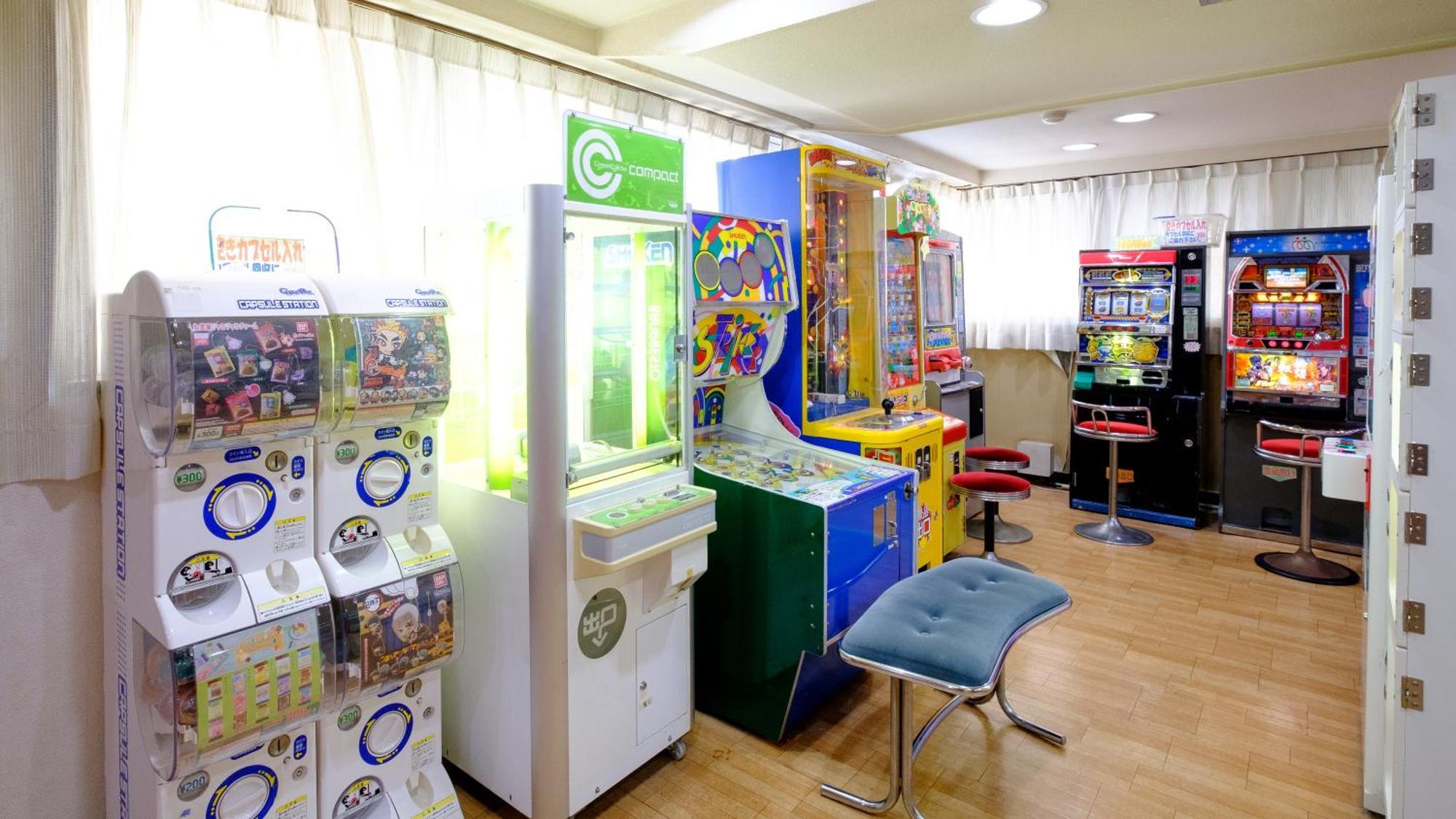 Mitsui Bekkan Yonago Dış mekan fotoğraf