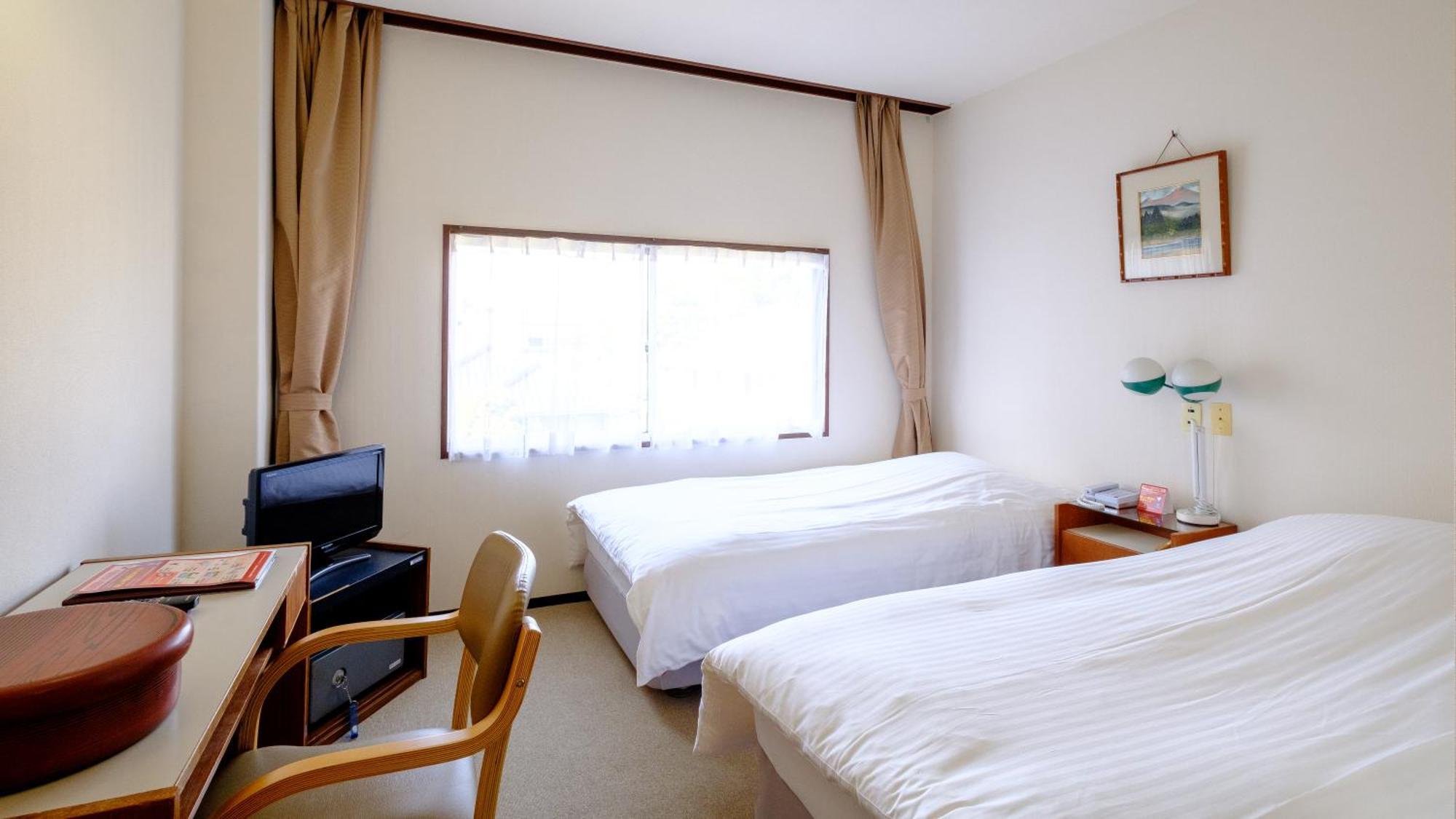 Mitsui Bekkan Yonago Dış mekan fotoğraf